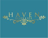 /public/logoimage/1555287745Haven 173.jpg